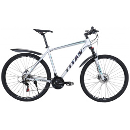 titan-drag-29-21-gray-turquoise[1]