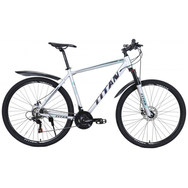 titan-drag-29-21-gray-turquoise[1]