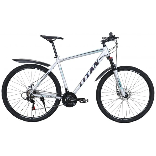 titan-drag-29-21-gray-turquoise[1]