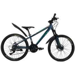 titan-first-24-12-darkblue[1]