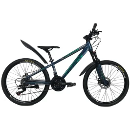 titan-first-24-12-darkblue[1]