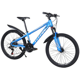 titan-first-26-13-blue[1]