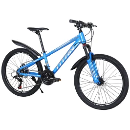 titan-first-26-13-blue[1]