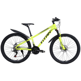 titan-first-26-13-yellow[1]