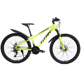 titan-first-26-13-yellow[1]