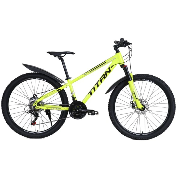 titan-first-26-13-yellow[1]