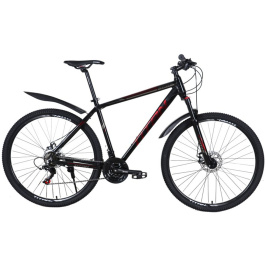 titan-first-29-20-black-red[1]