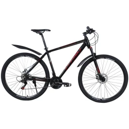 titan-first-29-20-black-red[1]