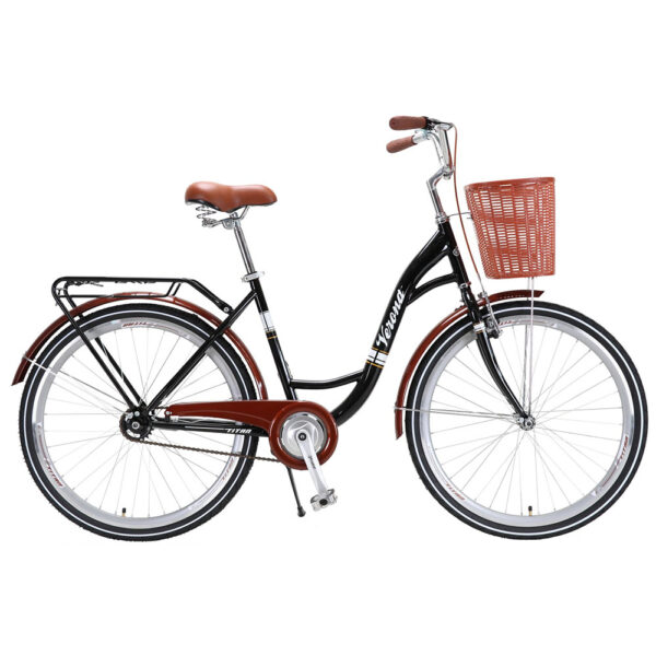 titan-verona-chezh-2021-26-18-black[1]