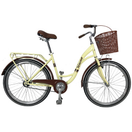 titan-verona-chezh-2021-26-18-cream