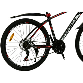velosiped-cross-tracker-29-18-chornij-chervonij[1]