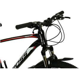 velosiped-cross-tracker-29-18-chornij-chervonij[1]