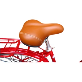 velosyped-26-dorozhnik-lux-ph-20222132-28343587545953[1]-Photoroom