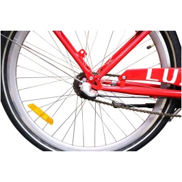 velosyped-26-dorozhnik-lux-ph-20222132-29349626063363[1]-Photoroom