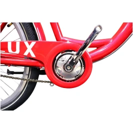 velosyped-26-dorozhnik-lux-ph-20222132-61140588767201[1]-Photoroom