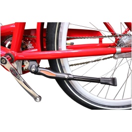 velosyped-26-dorozhnik-lux-ph-20222132-69389851008118[1]-Photoroom