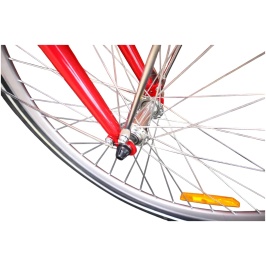 velosyped-26-dorozhnik-lux-ph-20222132-91012432076619[1]-Photoroom