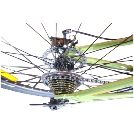 velosyped-al-26-discovery-bastion-am-dd-2024-51252861691847[1]-Photoroom