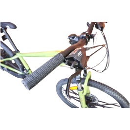 velosyped-al-26-discovery-bastion-am-dd-2024-70653004247955[1]-Photoroom