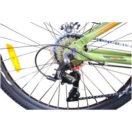 velosyped-al-26-discovery-bastion-am-dd-2024-72592127502636[1]-Photoroom