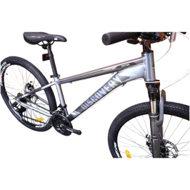 velosyped-al-26-discovery-bastion-am-dd-20243956-62419197227249[1]-Photoroom