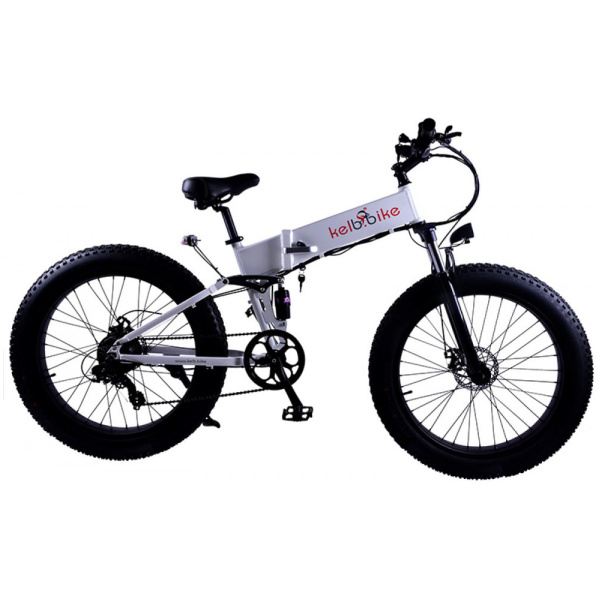 _vyr_1258E-1911WS-WHITE1-1000x800[1]