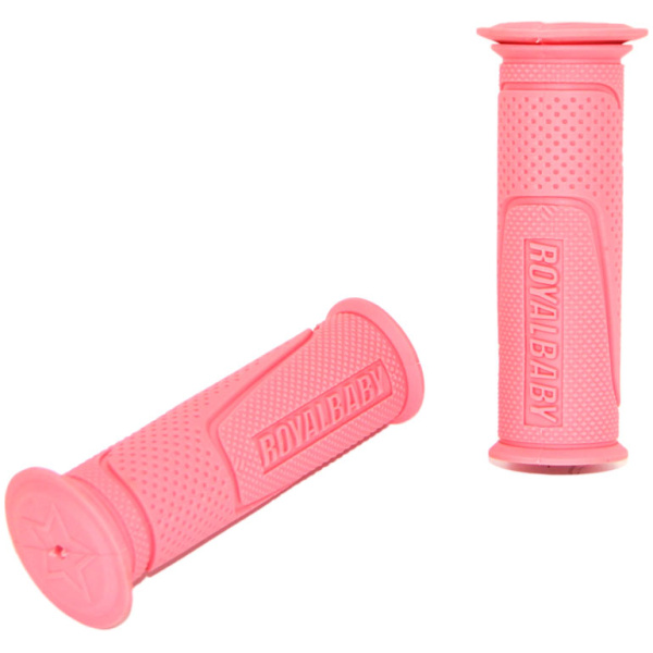 000d1b6622d357c1dff3508b72a812f9