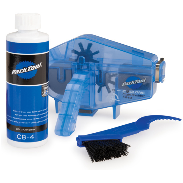 0e308301-f75b-11ea-981a-834758a193ec_db6f0595-a73e-11eb-981d-dd186b63a297