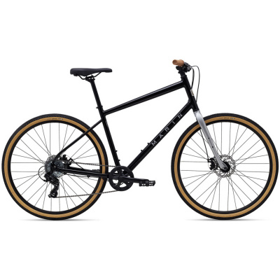 фото - Велосипед 28" Marin KENTFIELD 1
