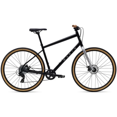 фото - Велосипед 28" Marin KENTFIELD 1