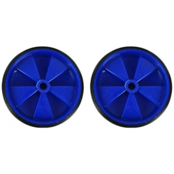 11X2-5-12377-1039x685[1]