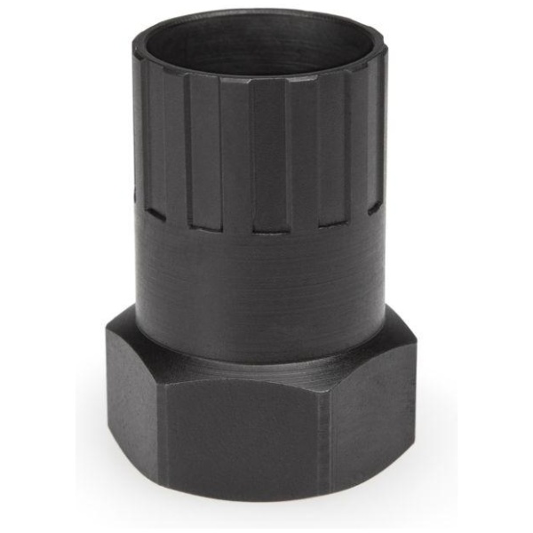 1528997317_w640_h640_1528997317[1]