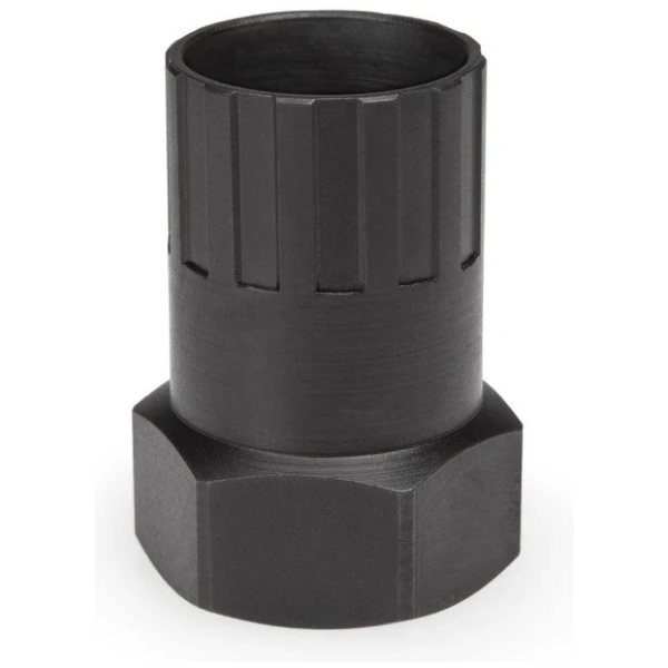 1528997317_w640_h640_1528997317[1]