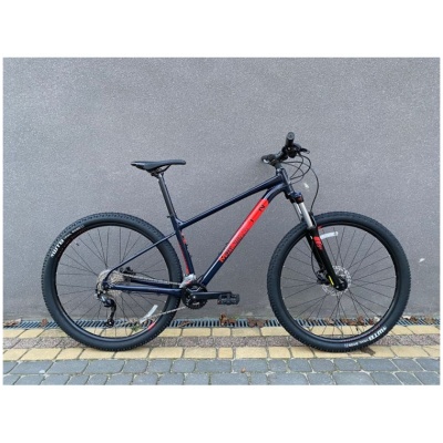 фото - Велосипед 29″ Marin BOBCAT TRAIL 4