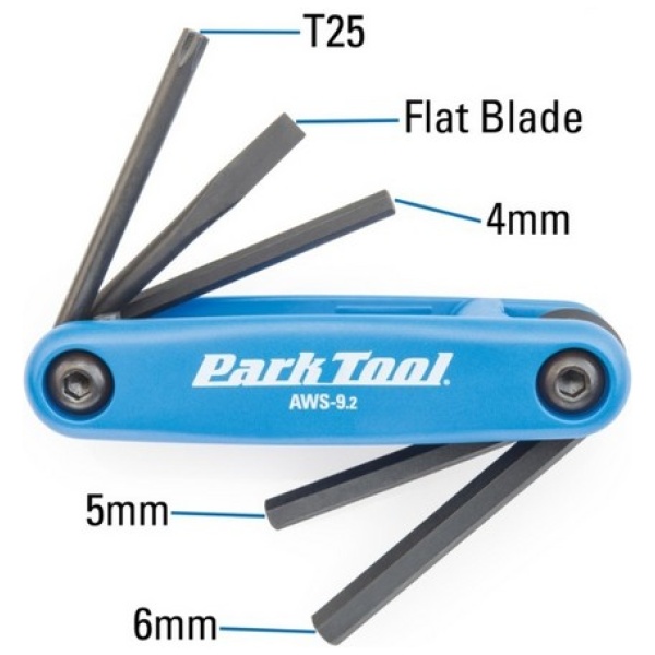 161af3e8-e78c-11e6-9c3f-c2058009b8c7_8baf9634-0fb5-11e7-9929-e53dff1eec2d