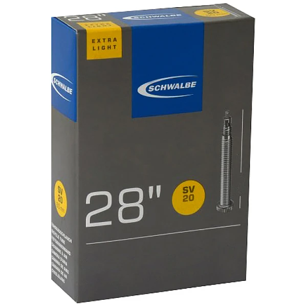 17b13f9c-132b-11e3-8487-a949c35f59f2_e8de13cc-de68-11eb-9820-c9b19f949b31