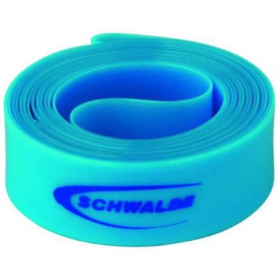 фото - Ободная лента Schwalbe Polyurethan 622-18 SUPER H.P.