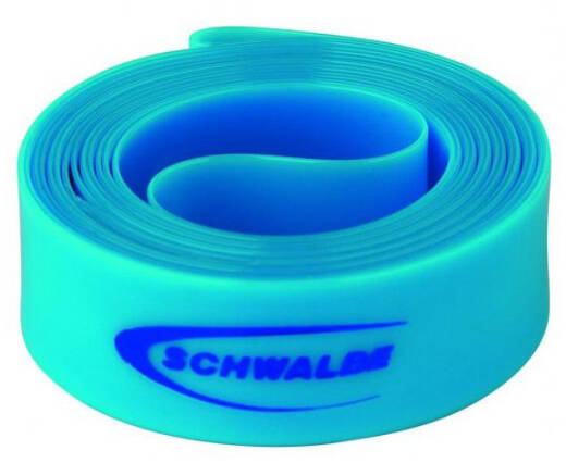 Обідна стрічка Schwalbe Polyurethan 622-18 SUPER HP