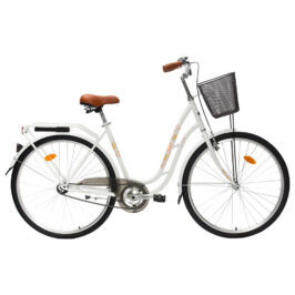 1965301260_w640_h640_1965301260[1]