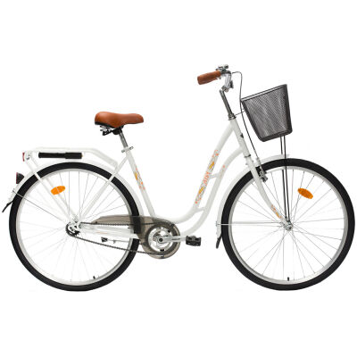 фото - Велосипед Aist 28 Tango 1.0