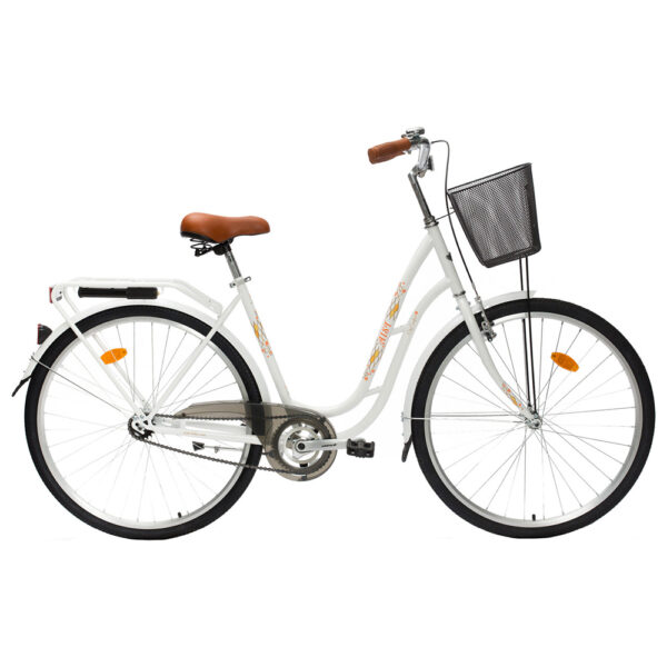 1965301260_w640_h640_1965301260[1]