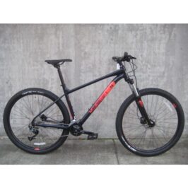 27-Marin-Bobcat-Trail-4-2020-black-3[1]