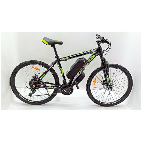 2882768652_w640_h640_2882768652[1]