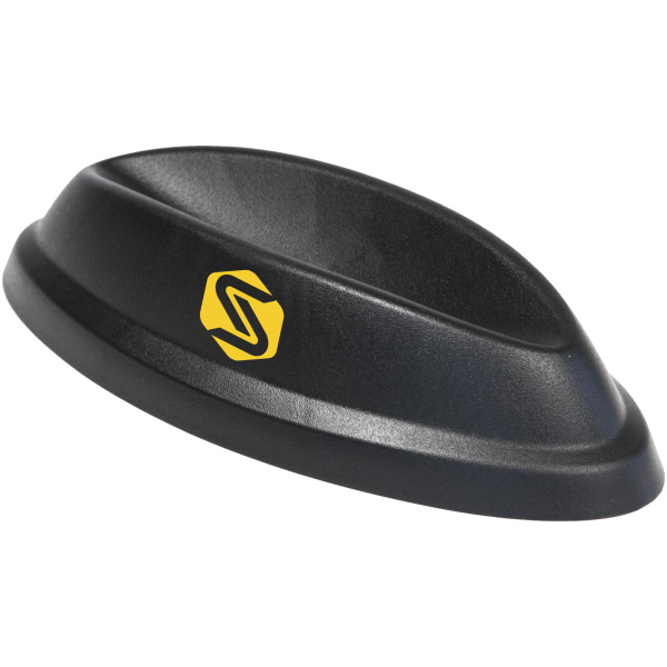 28a1acbc-3b83-11ea-8fd4-c2e49a40b6cc_72a6b54f-f430-11ea-981a-834758a193ec