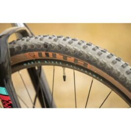 29-marin-bobcat-trail-4-2020-red-1[1]