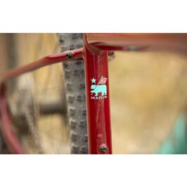 29-marin-bobcat-trail-4-2020-red-2[1]