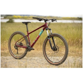 29-marin-bobcat-trail-4-2020-red-3[1]