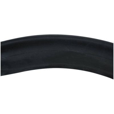 фото - Камера 12″ х 1,75-2,125 (12″ 1/2 х 2 1/4 (62-203)) Royalbaby