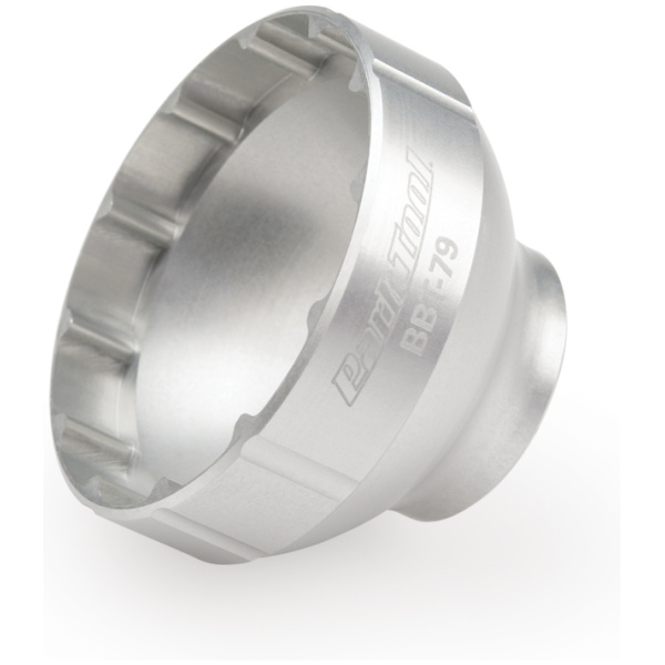 30974d08-bf88-11e5-a93b-f63e569ae2f4_085dd237-3e9e-11e6-ac32-b386b338adf3