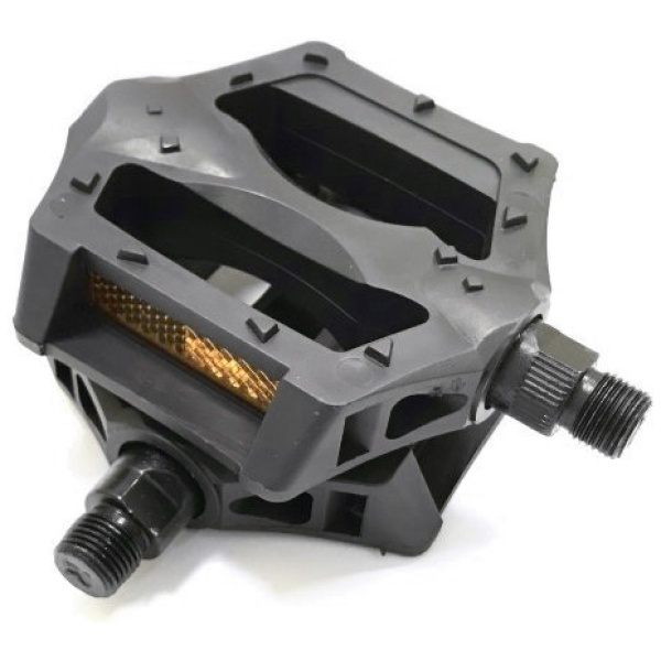 3533-970-8785-1600x1200